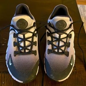 Men Nike shoes